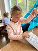 większy obrazek nr 13