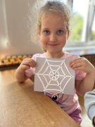 większy obrazek nr 14