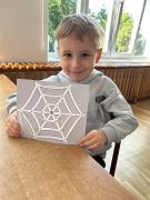 większy obrazek nr 15