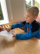 większy obrazek nr 16