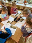 większy obrazek nr 17