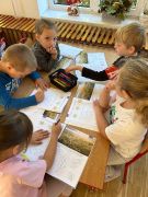 większy obrazek nr 18