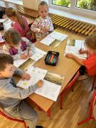 większy obrazek nr 20