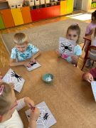 większy obrazek nr 22