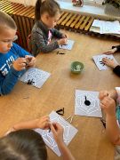 większy obrazek nr 23