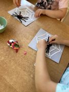 większy obrazek nr 25