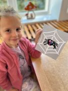 większy obrazek nr 26