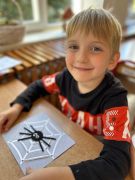 większy obrazek nr 28