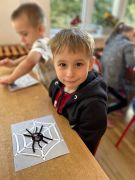 większy obrazek nr 29