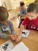 większy obrazek nr 30