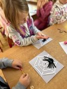 większy obrazek nr 31