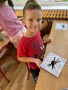 większy obrazek nr 32