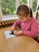 większy obrazek nr 34