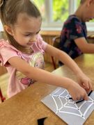 większy obrazek nr 35