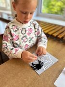 większy obrazek nr 36