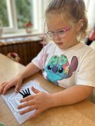 większy obrazek nr 37