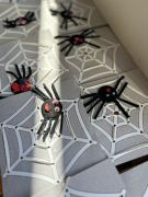 większy obrazek nr 38