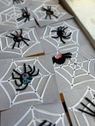 większy obrazek nr 40