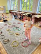 większy obrazek nr 1