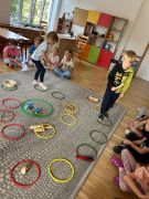 większy obrazek nr 2