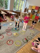 większy obrazek nr 3