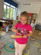 większy obrazek nr 4