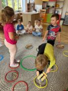 większy obrazek nr 5