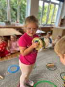 większy obrazek nr 6