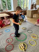 większy obrazek nr 8