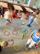 większy obrazek nr 9