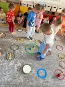 większy obrazek nr 10