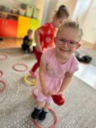 większy obrazek nr 11