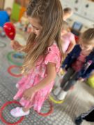 większy obrazek nr 12