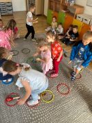 większy obrazek nr 13