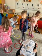 większy obrazek nr 14