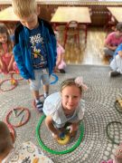 większy obrazek nr 15