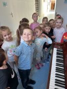 większy obrazek nr 1