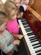 większy obrazek nr 2