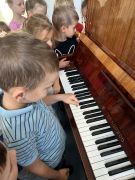 większy obrazek nr 3