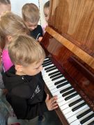 większy obrazek nr 4