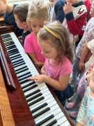 większy obrazek nr 5