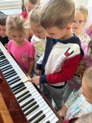 większy obrazek nr 6