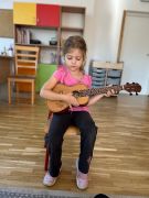 większy obrazek nr 7