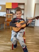 większy obrazek nr 8