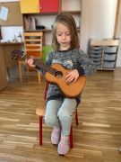 większy obrazek nr 9