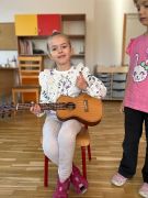 większy obrazek nr 10