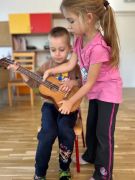 większy obrazek nr 11