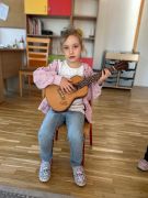 większy obrazek nr 13