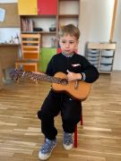 większy obrazek nr 14