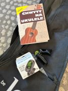 większy obrazek nr 15